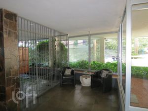 Image 25 - 277993