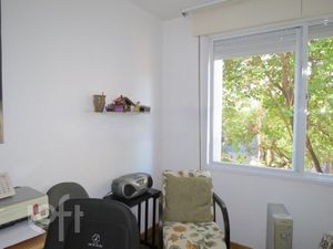 Image 17 - 277993