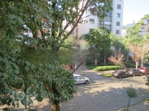 Image 13 - 277993