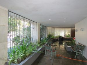 Image 23 - 277993