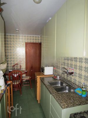 Image 18 - 277993