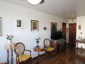 Image 4 - 277993