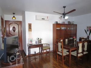 Image 7 - 277993