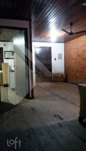 Image 7 - 278002