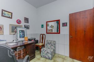 Image 15 - 278012