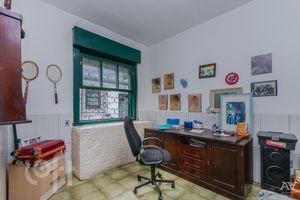 Image 14 - 278012