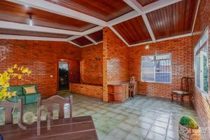 Image 33 - 278012