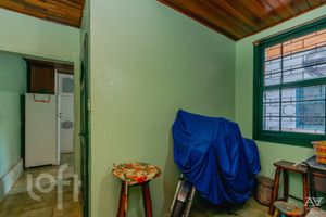 Image 24 - 278012