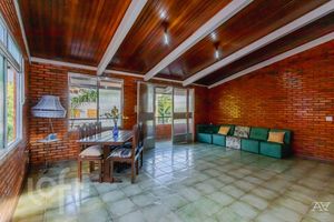 Image 31 - 278012