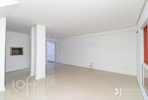 Image 31 - 278016