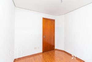 Image 19 - 278016