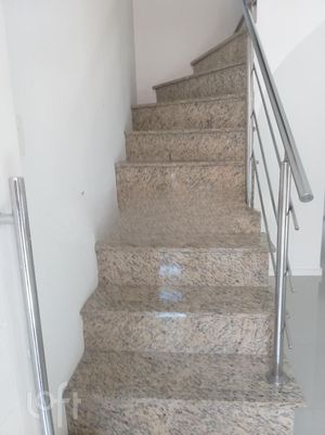 Image 13 - 278016