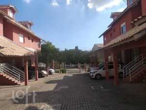 Image 27 - 278016