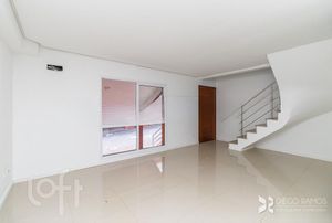 Image 1 - 278016