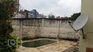 Image 4 - 278017