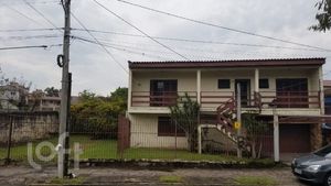 Image 11 - 278017