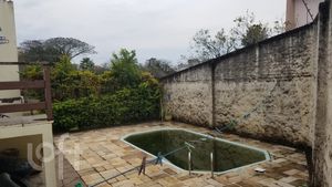 Image 3 - 278017