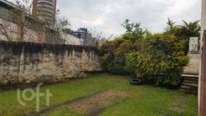Image 2 - 278017