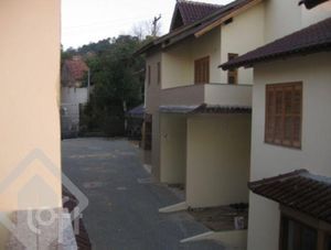 Image 26 - 278028