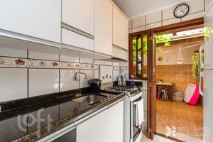 Image 19 - 278049