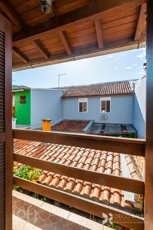 Image 17 - 278049