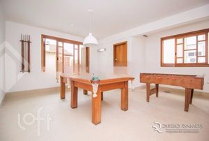 Image 31 - 278052
