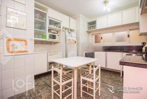 Image 8 - 278052