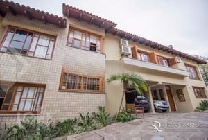 Image 36 - 278052