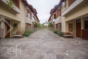 Image 33 - 278052