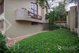 Image 37 - 278052