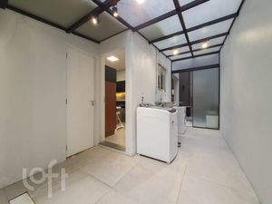 Image 23 - 278053