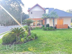 Image 34 - 278069