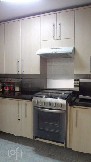 Image 7 - 278074