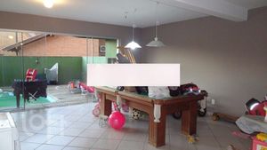 Image 21 - 278074