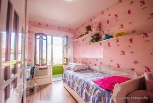 Image 14 - 278074