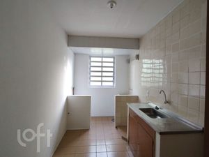 Image 26 - 278076