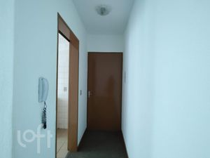 Image 3 - 278076