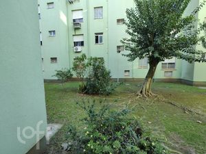 Image 1 - 278076