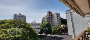 Image 8 - 278089