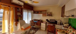 Image 11 - 278089