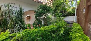 Image 14 - 278089
