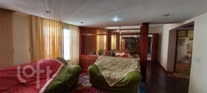 Image 17 - 278089