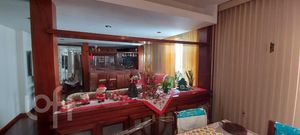 Image 1 - 278089