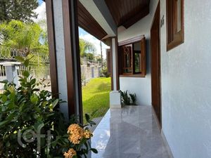 Image 43 - 278090