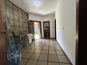 Image 34 - 278090