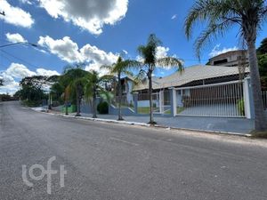 Image 61 - 278090