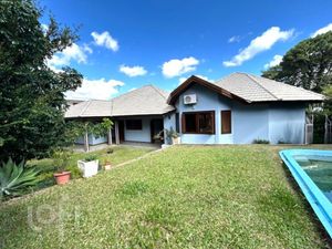 Image 39 - 278090