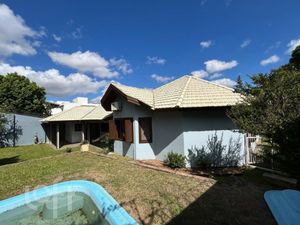 Image 36 - 278090