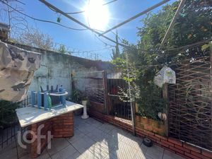 Image 10 - 278096