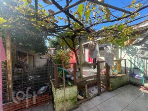 Image 9 - 278096